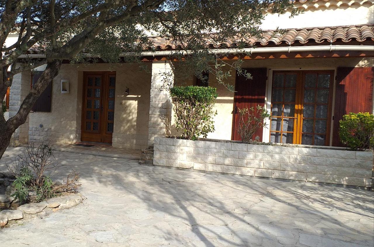 Familial Ferienhaus