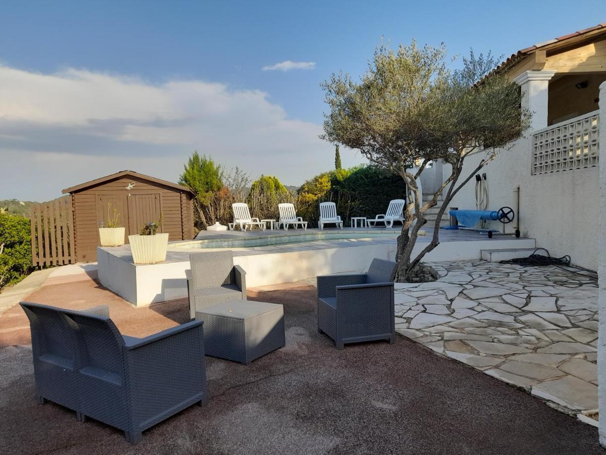 Ferienhaus Familial