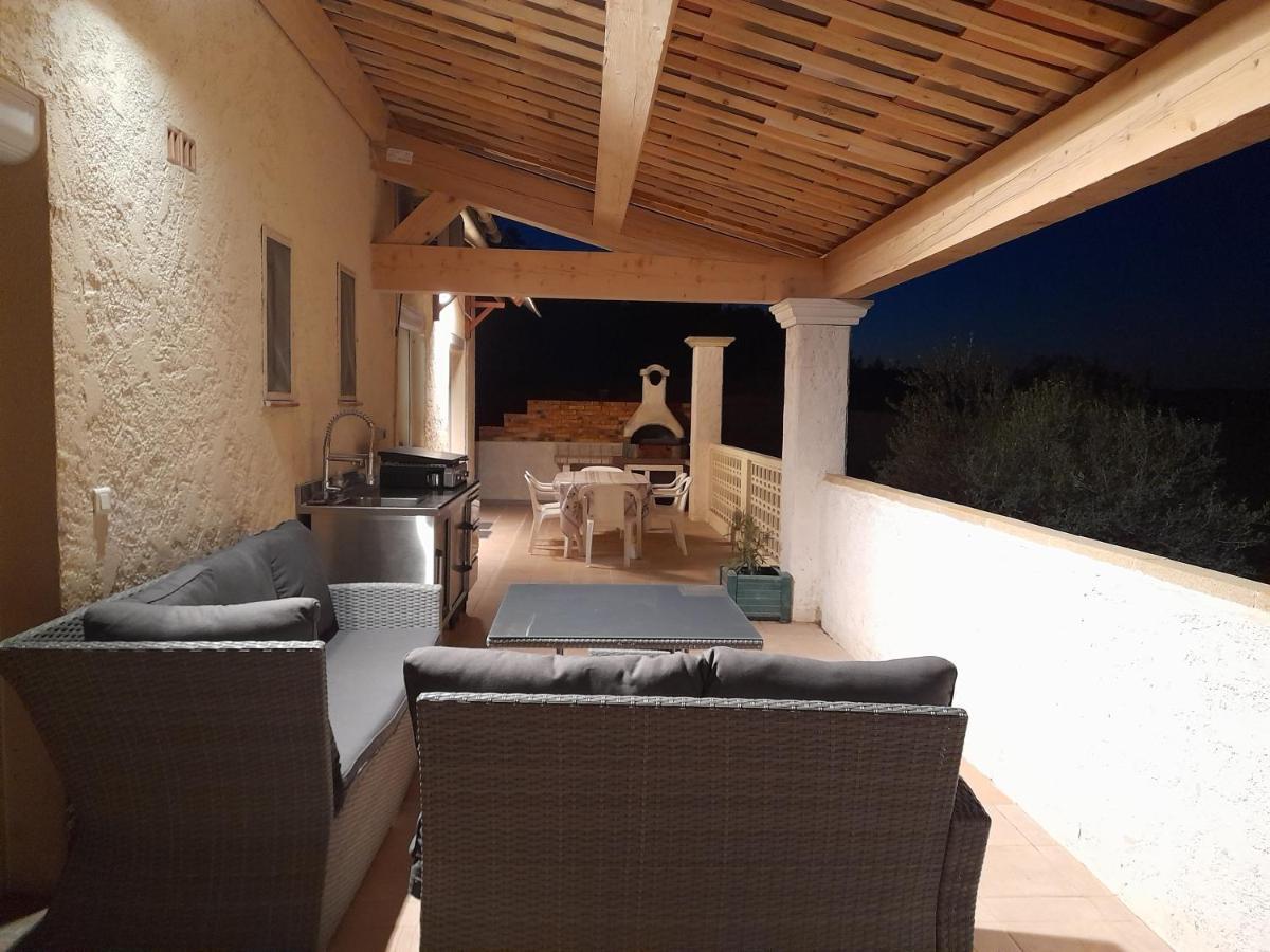 Familial Ferienhaus