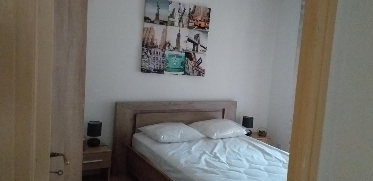 Familial Ferienhaus